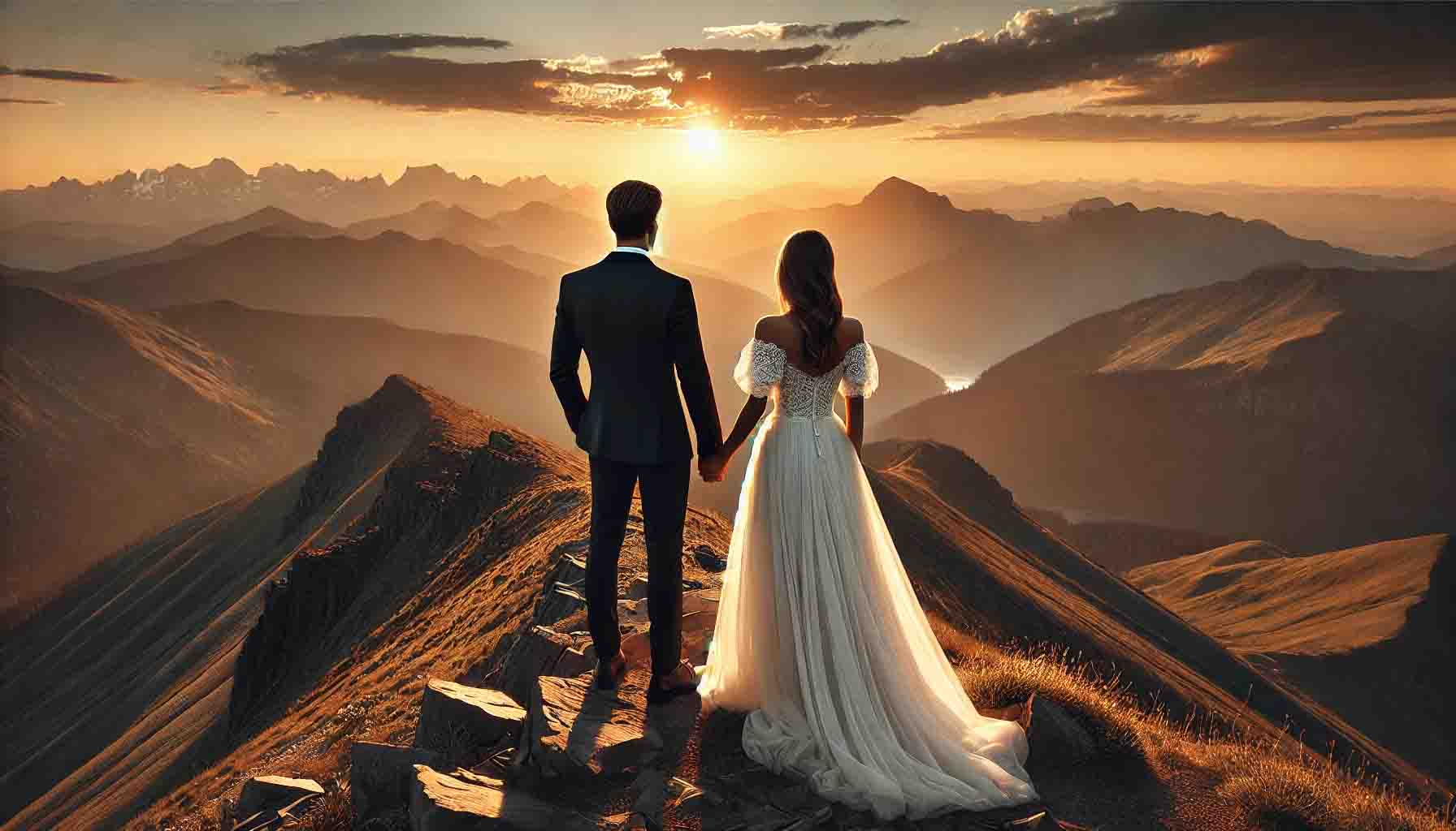 Inheritance Rights of Spouses in Texas — Insights from a Probate Attorney in Houston