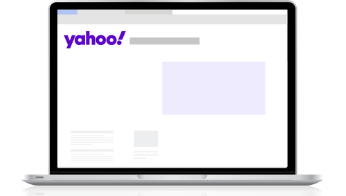 631fa054bebda8e915d774a1_Laptop-p-500