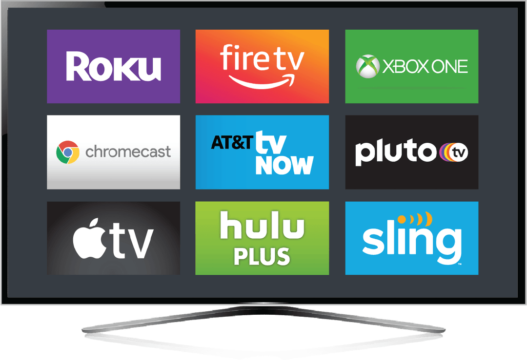 Awarity GarageExperts awarity-garageexperts