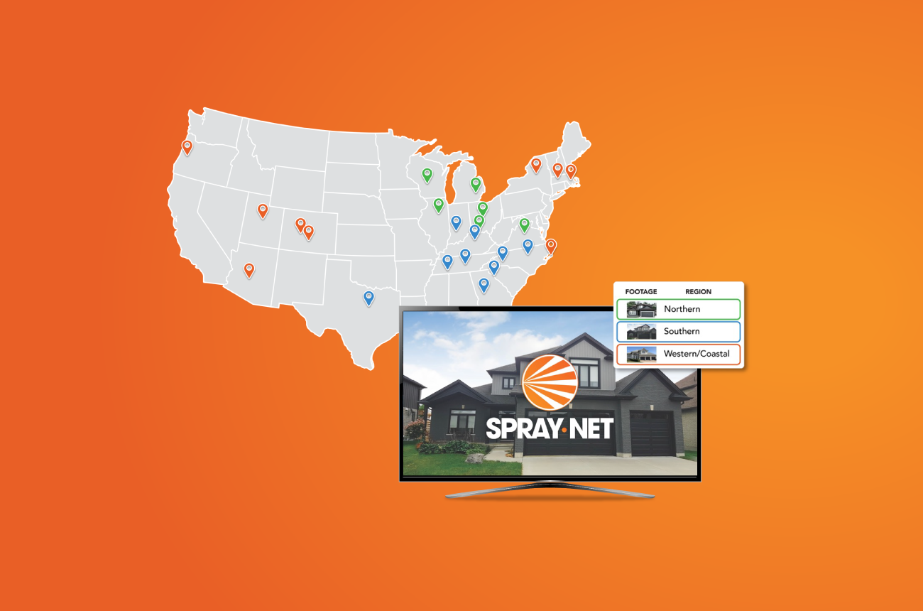 How Regionalization Can Transform Your Franchise Advertising