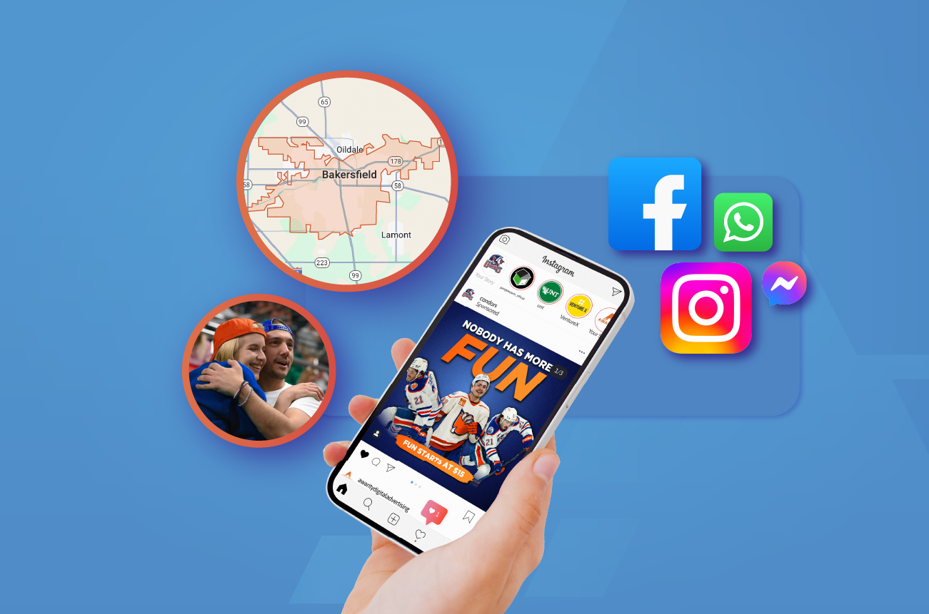 Building a Successful Paid Meta Strategy for 2026