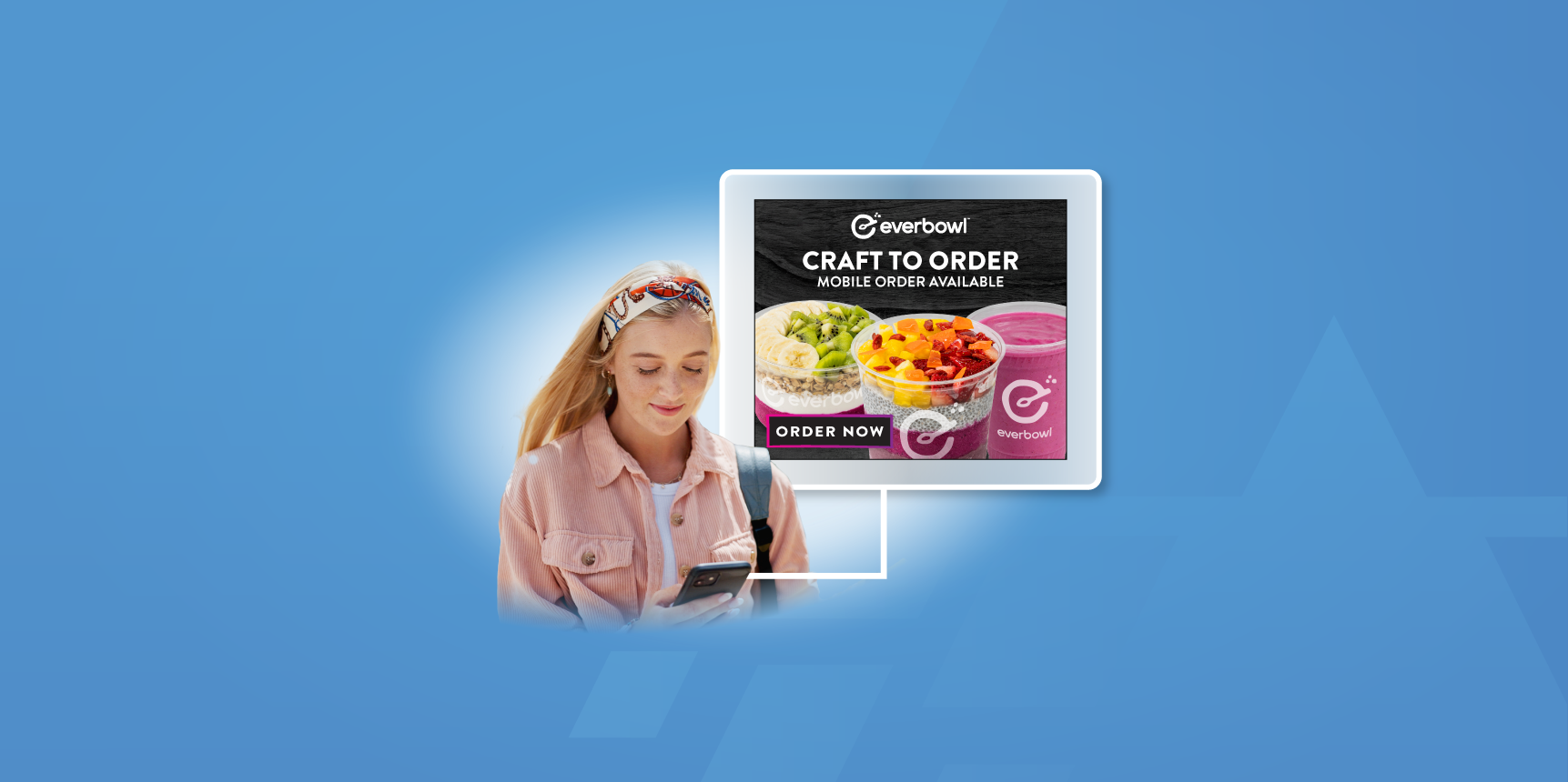 The Power of Personalization: Why Tailored Advertising Wins Every Time