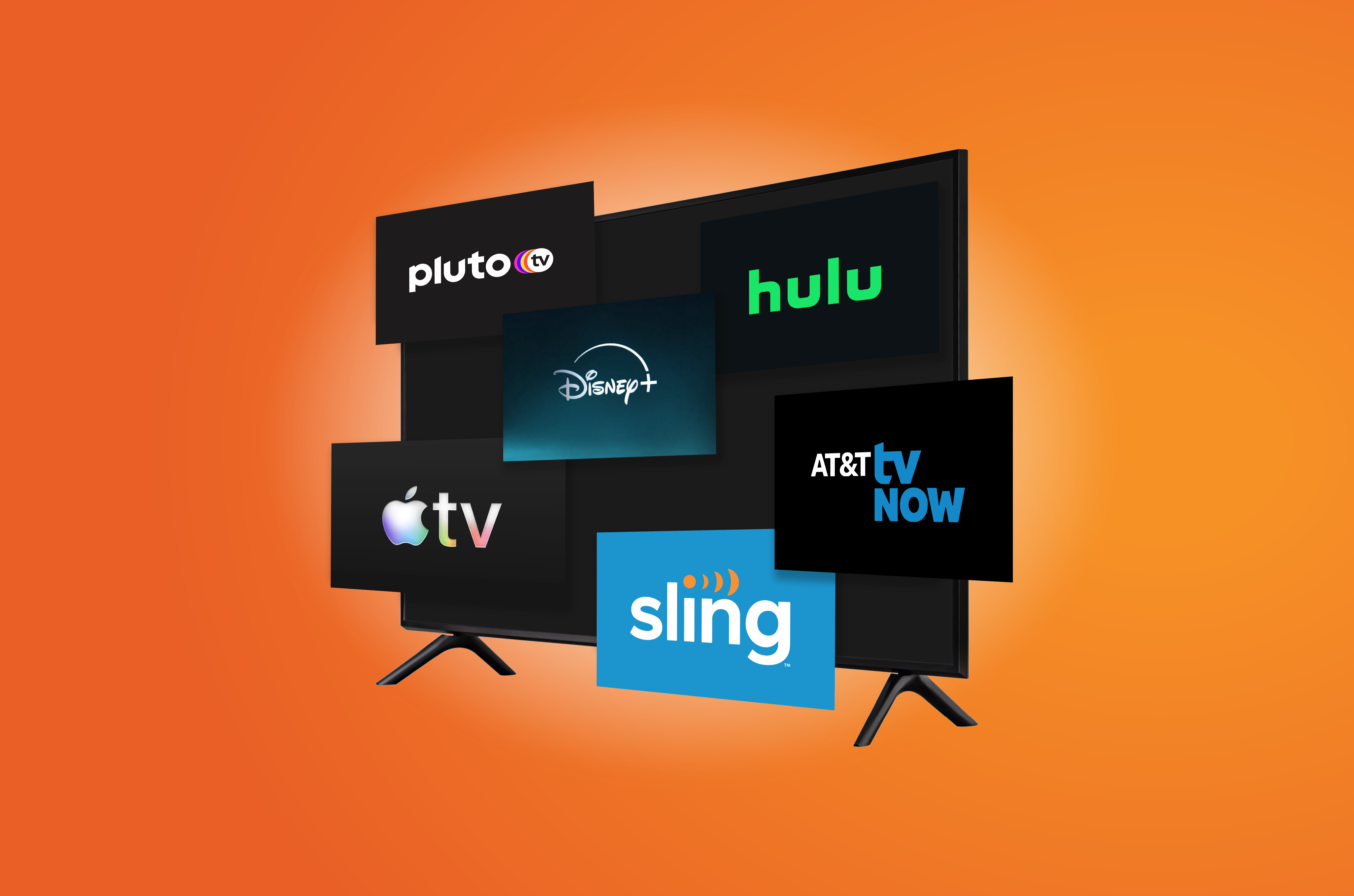4 Streaming TV Advertising Trends Marketers Should Watch in 2026