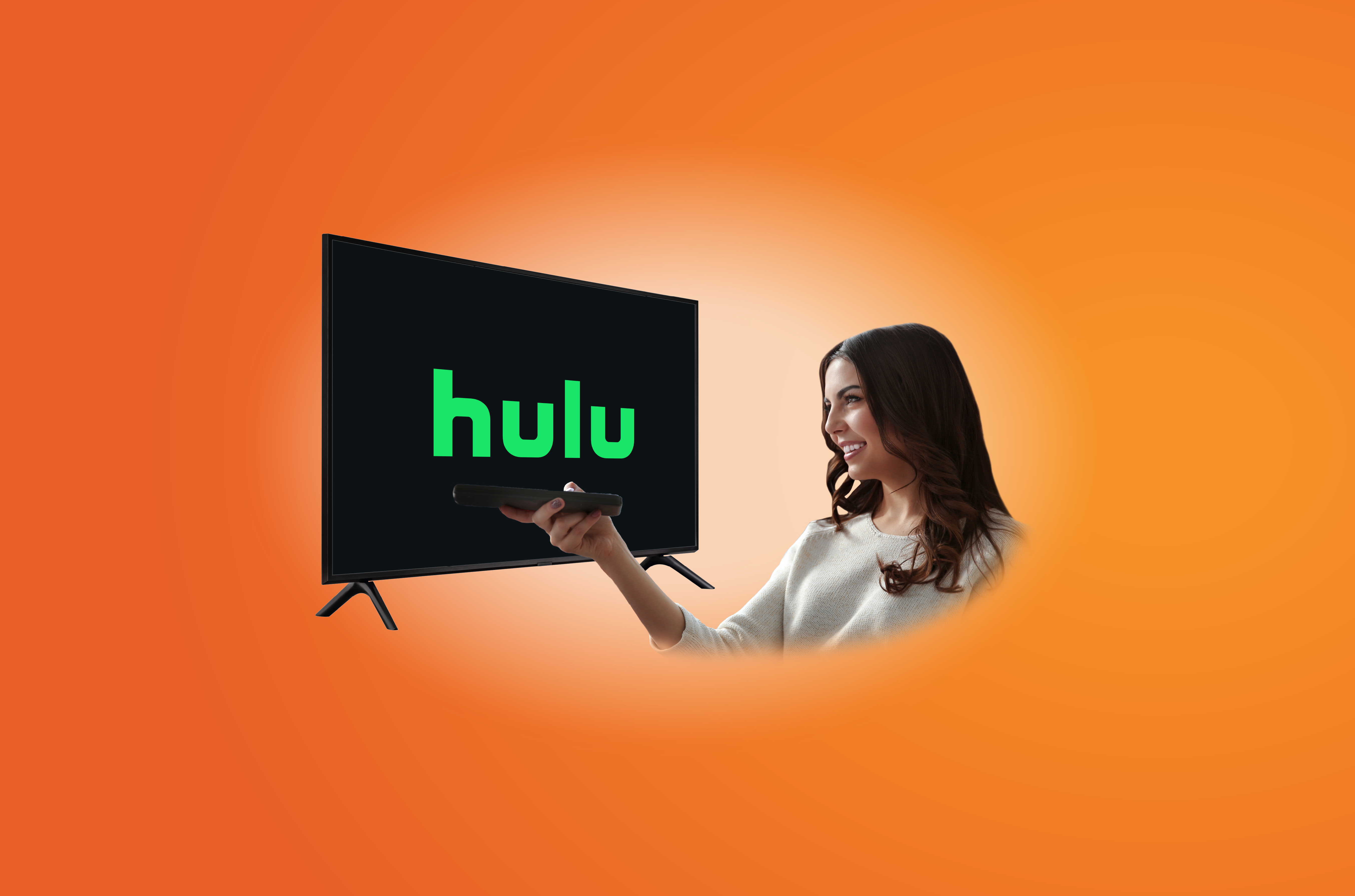 Your Strategy to Advertise on Hulu in 2026