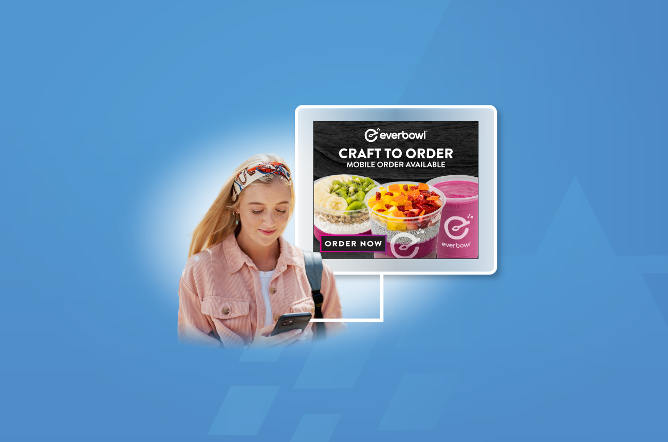 The Power of Personalization: Why Tailored Advertising Wins Every Time