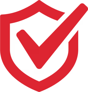 capability icon