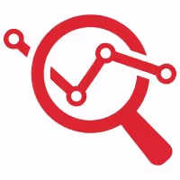 AI-Driven Intelligent Sensing & Vision