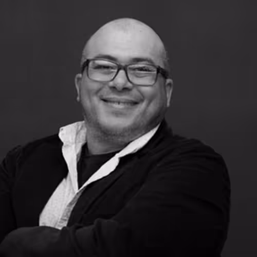 author profile image