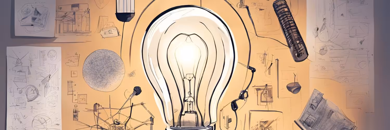 resource thumbnail