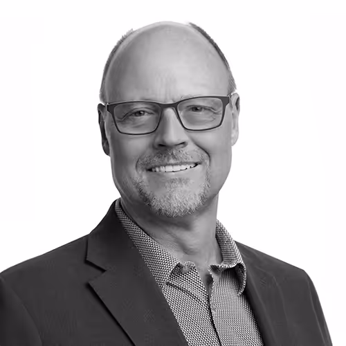 leader profile image