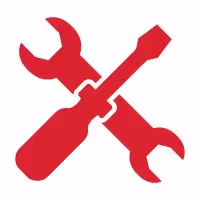 capability icon