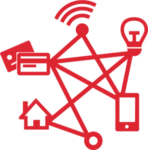 capability icon