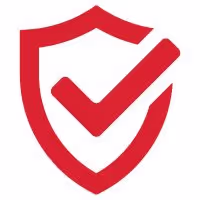 capability icon