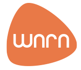 wnrn logo