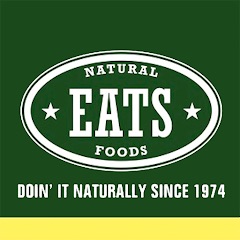 EATS logo