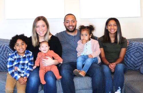 Corporate Counsel Spotlight: How I Got Here — Staci VanderPol, Corporate Counsel and Solutions Specialist at Lexion