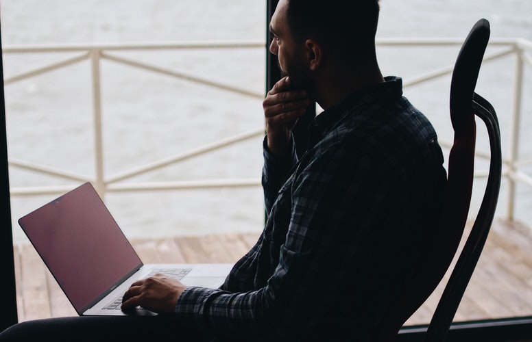 How to Get Out of the Post Holiday Slump