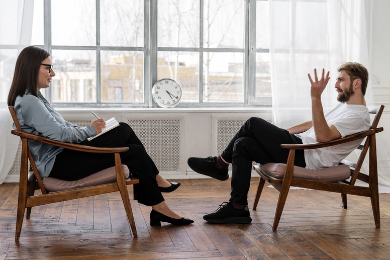 how to retrain your brain about pain