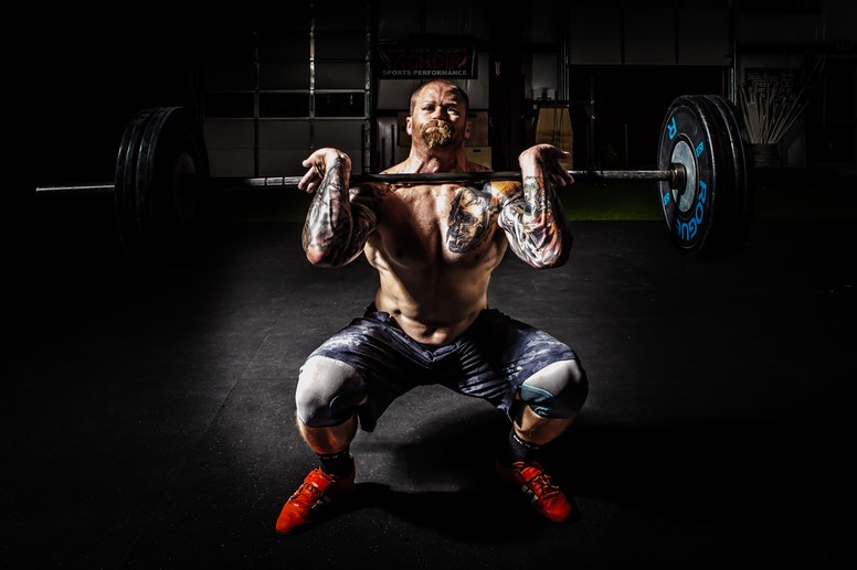 Pushing Past a Plateau