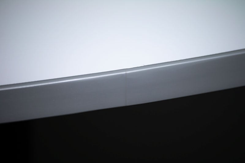 SeamCloseUp_800