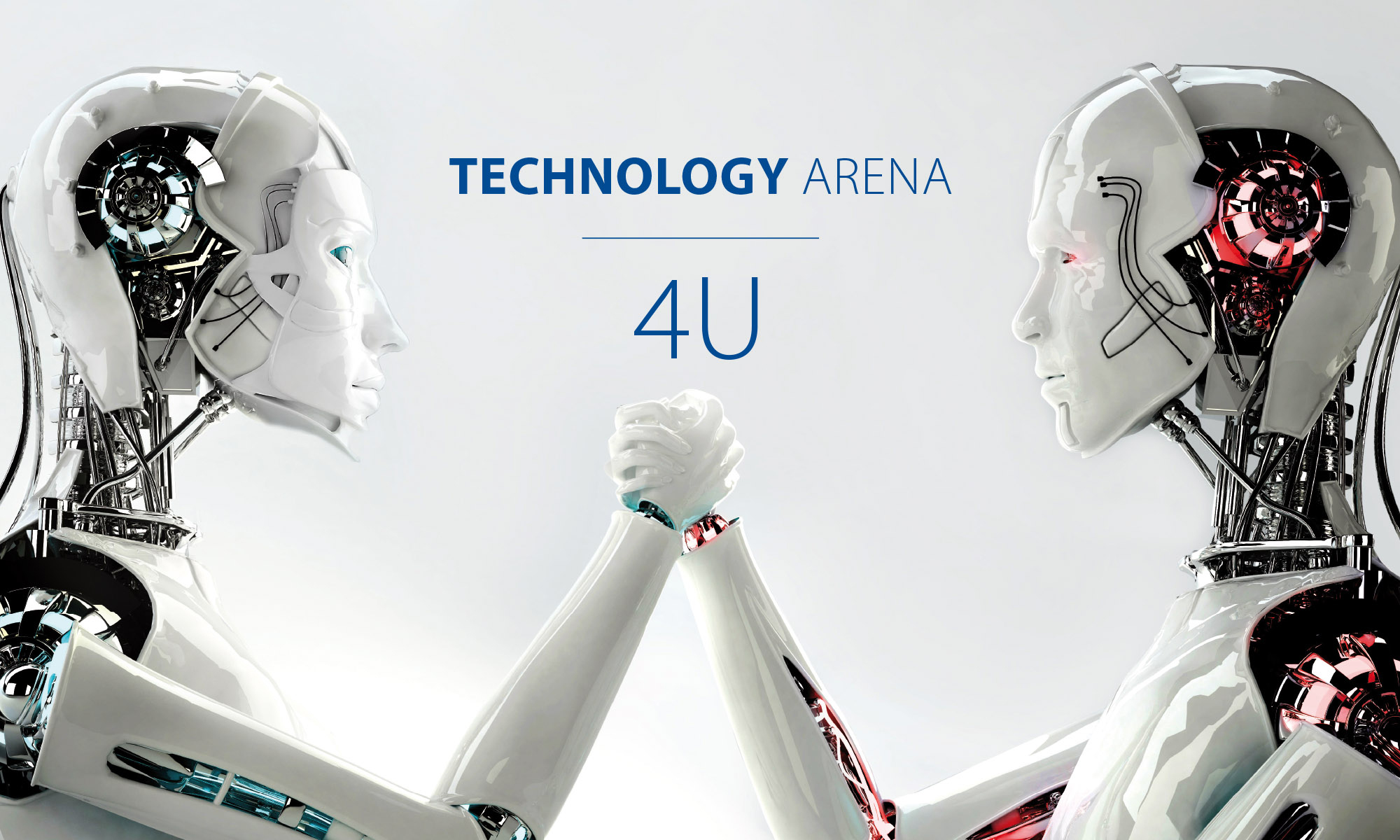 buerkle_arena (1)