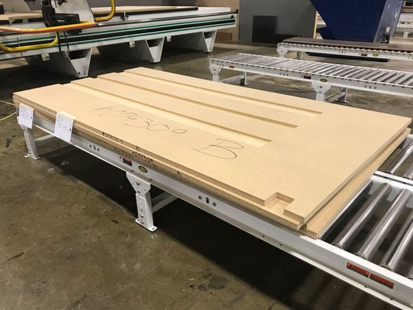 routedPanel