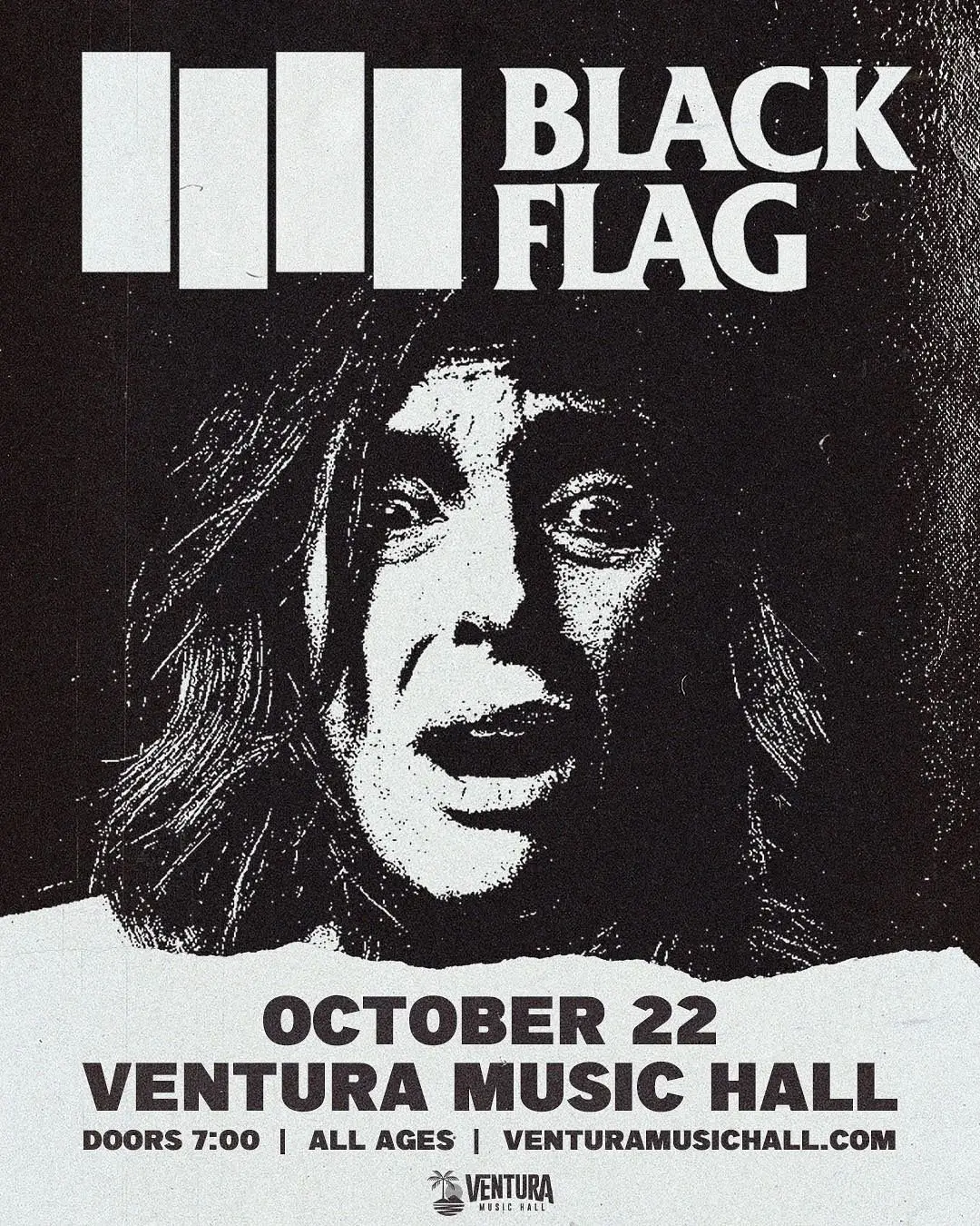 Black Flag