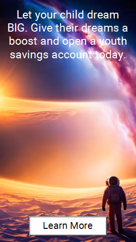 Youth-Savings-Dream-Big