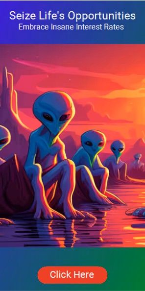 Seize Life's Opportunities