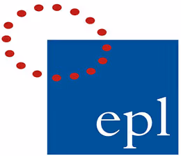 logo_epl