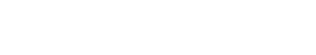 Access Digital Logo