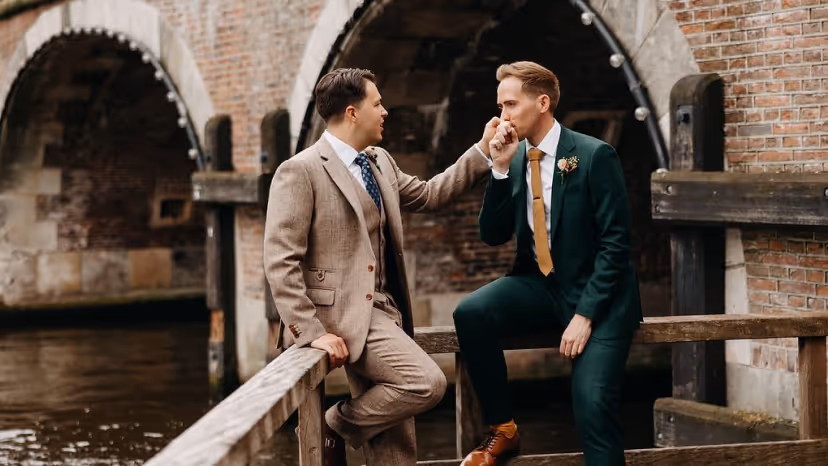 take the opportunity to investin yourself