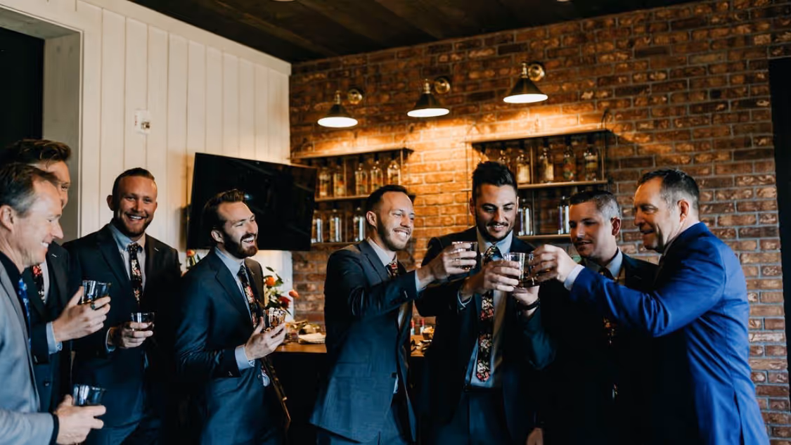 This City Has Style: Our Favorite Places to Dress Well in SLC