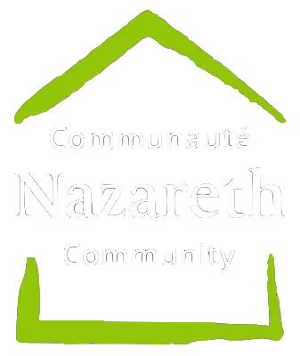 Nazareth community