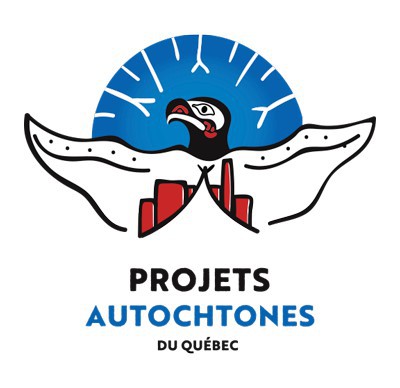 Projets Autochtones Québec