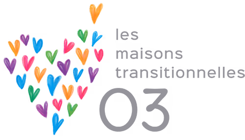 Les maisons transitionnelles o3
