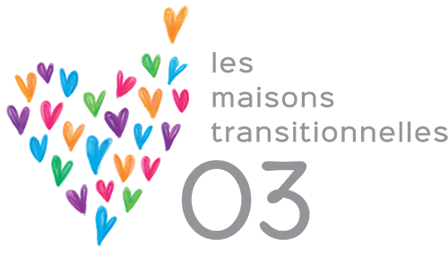 Les maisons transitionnelles o3