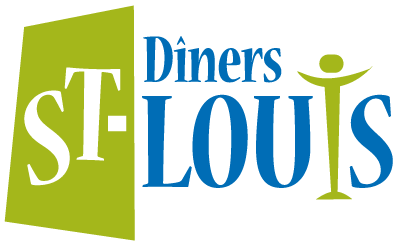 Diners St-Louis