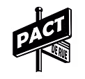 PACT de rue