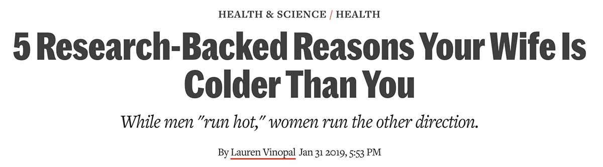 Ovcio Featherlight Scarf