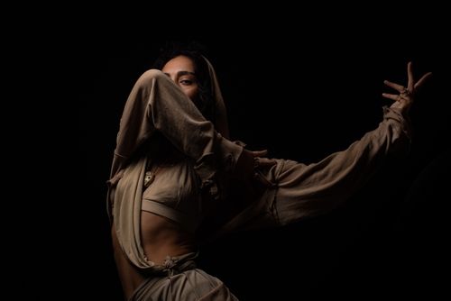 Jahra Wasasala: Film Screening and Talk