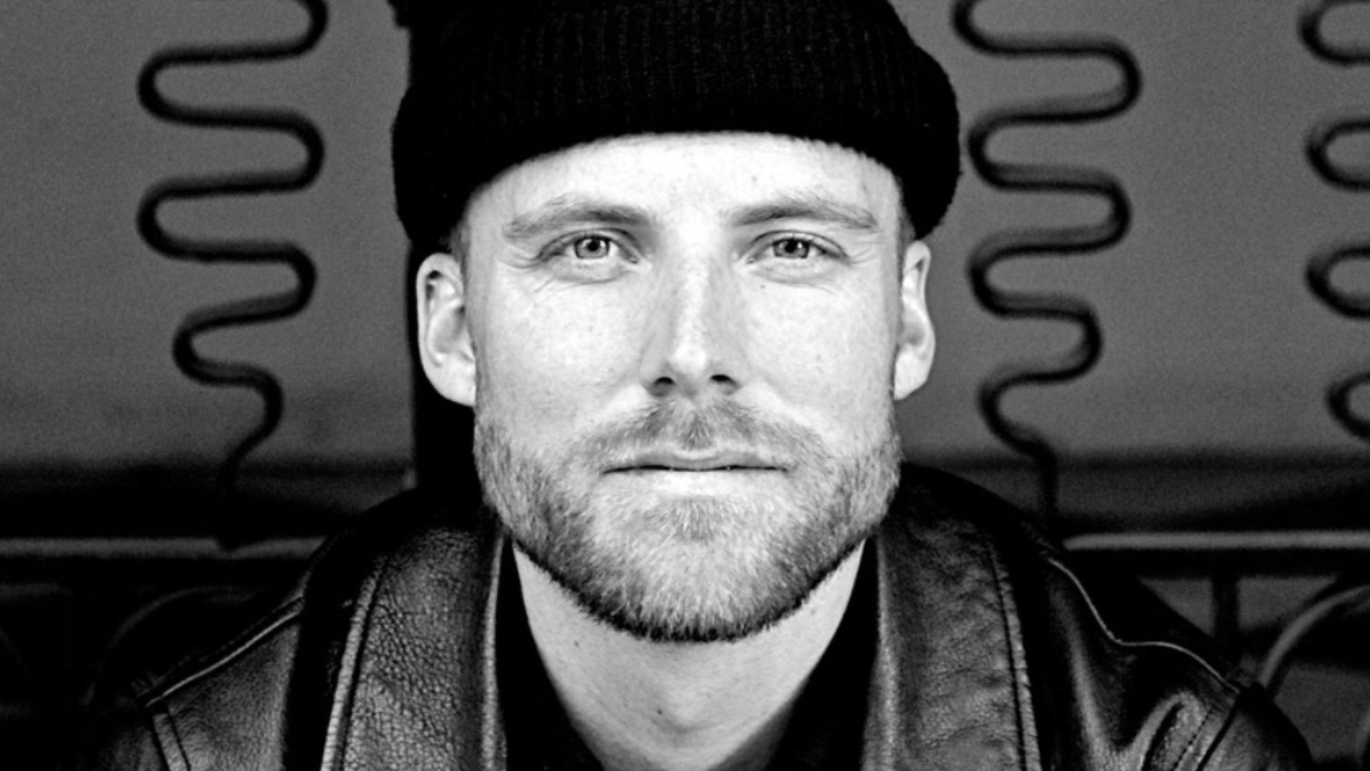 AWE+ Jossi Wells: Sport, Music and Nature
