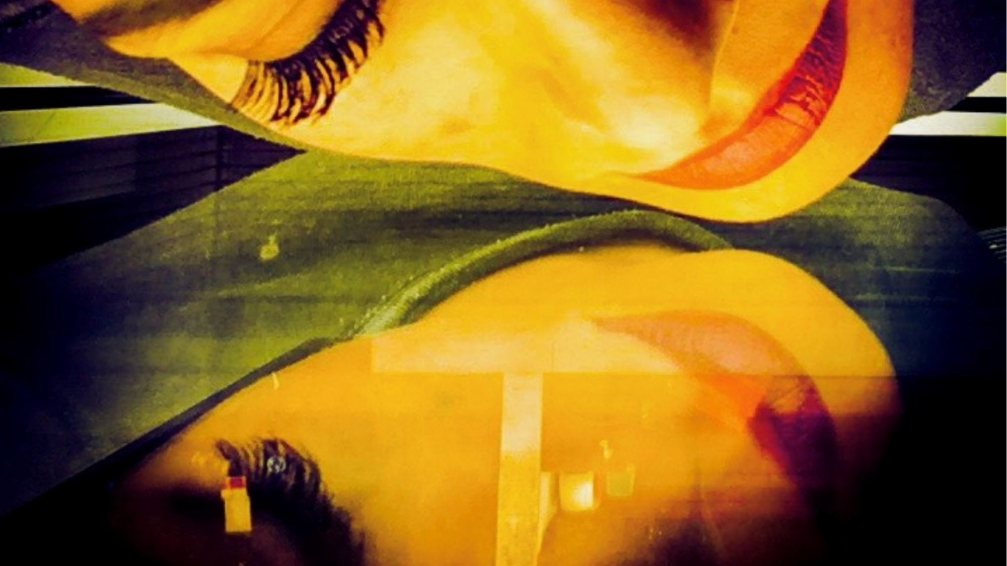 Beyond Dance Unlimited