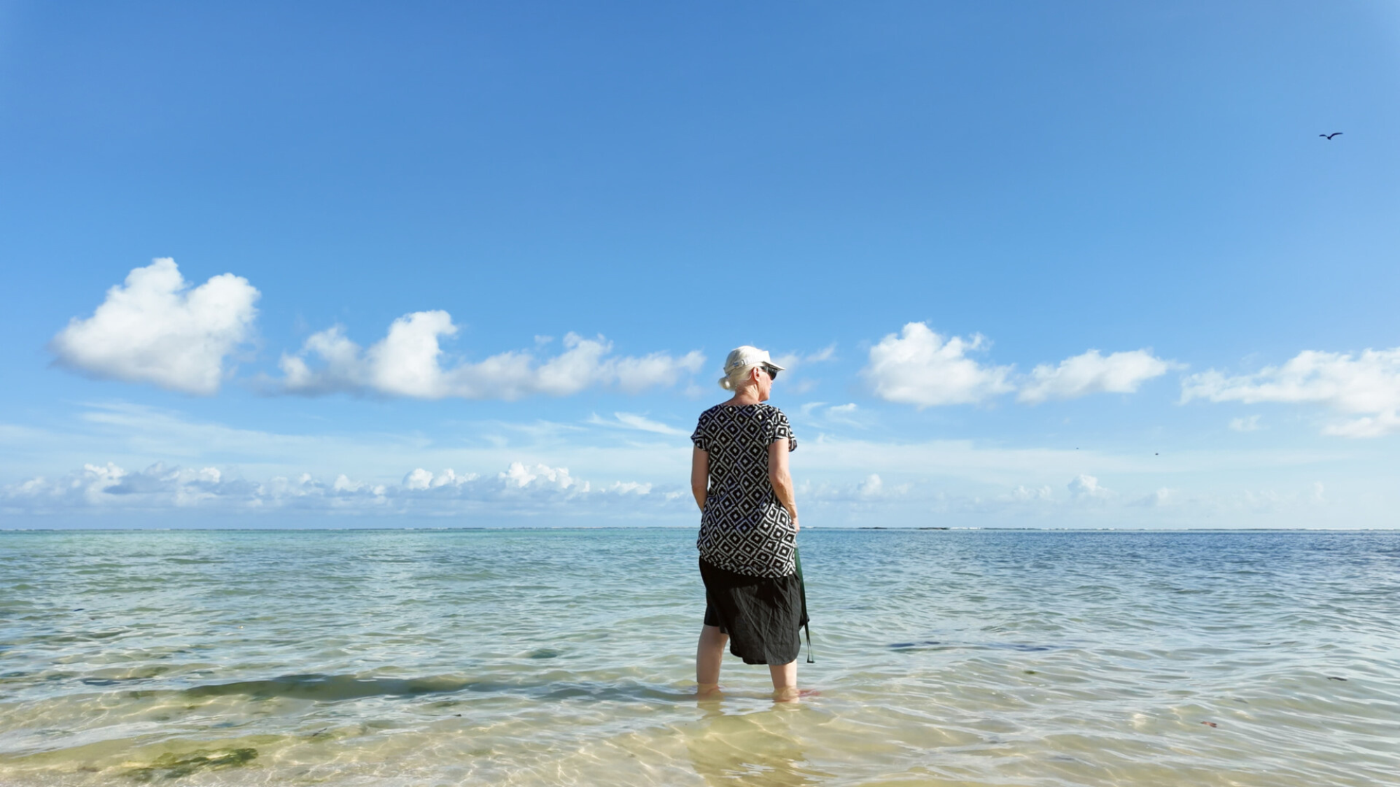  GRACE A Prayer for Peace - film screening and Q&A Copy