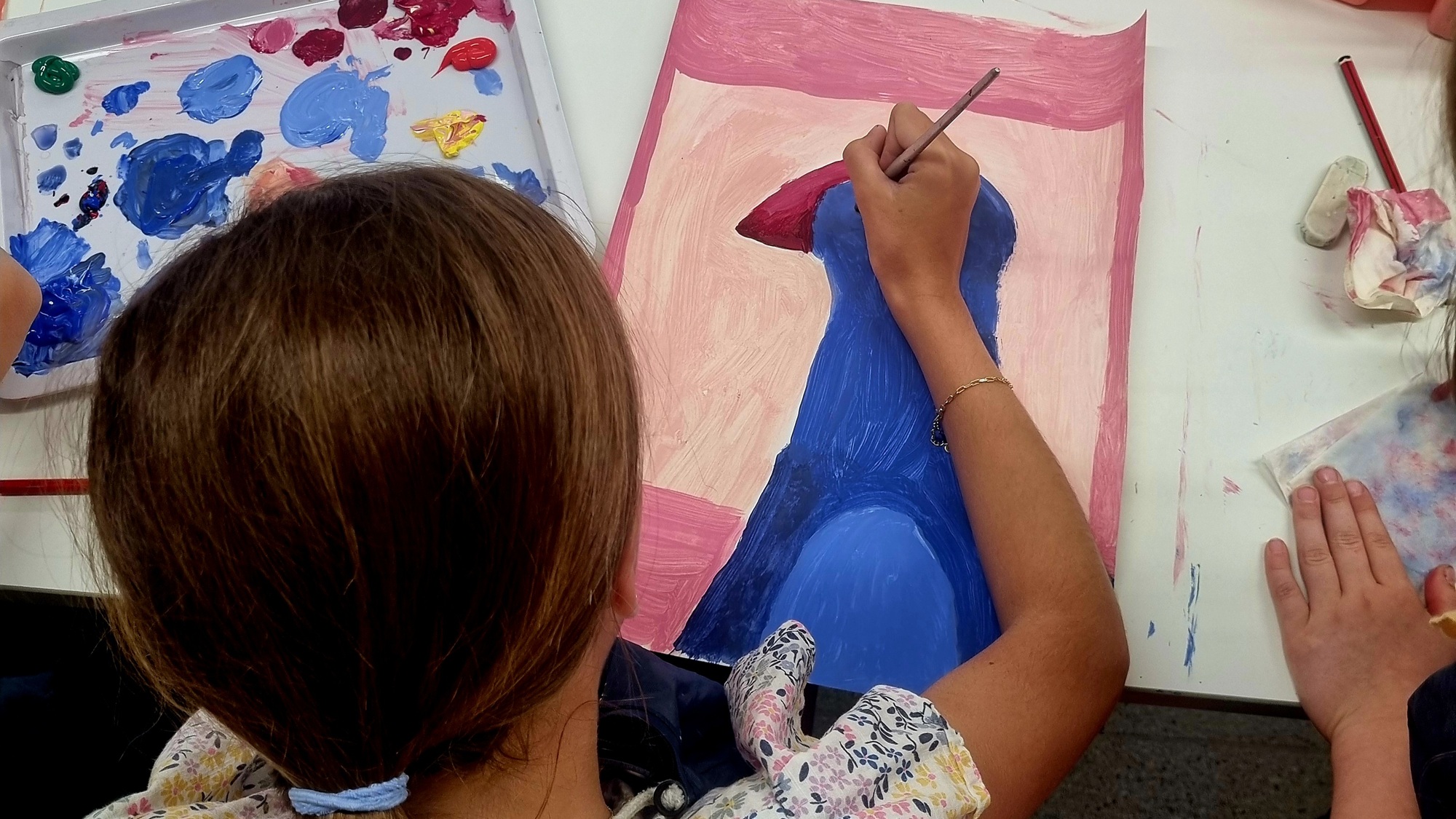 January Holiday Programme 2026