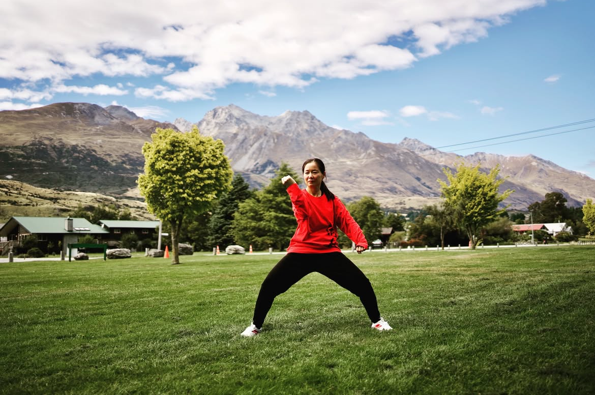 Saturday Arts Social