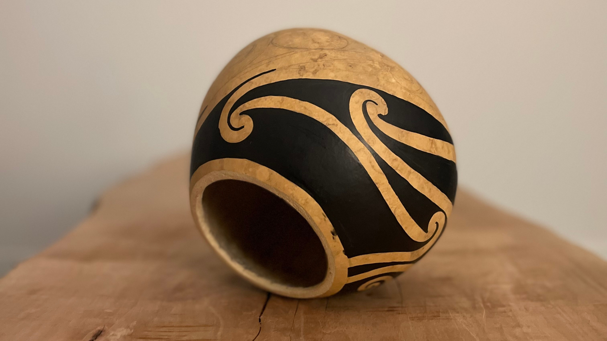 Saturday Arts Social - Te Toi | Art, Knowledge