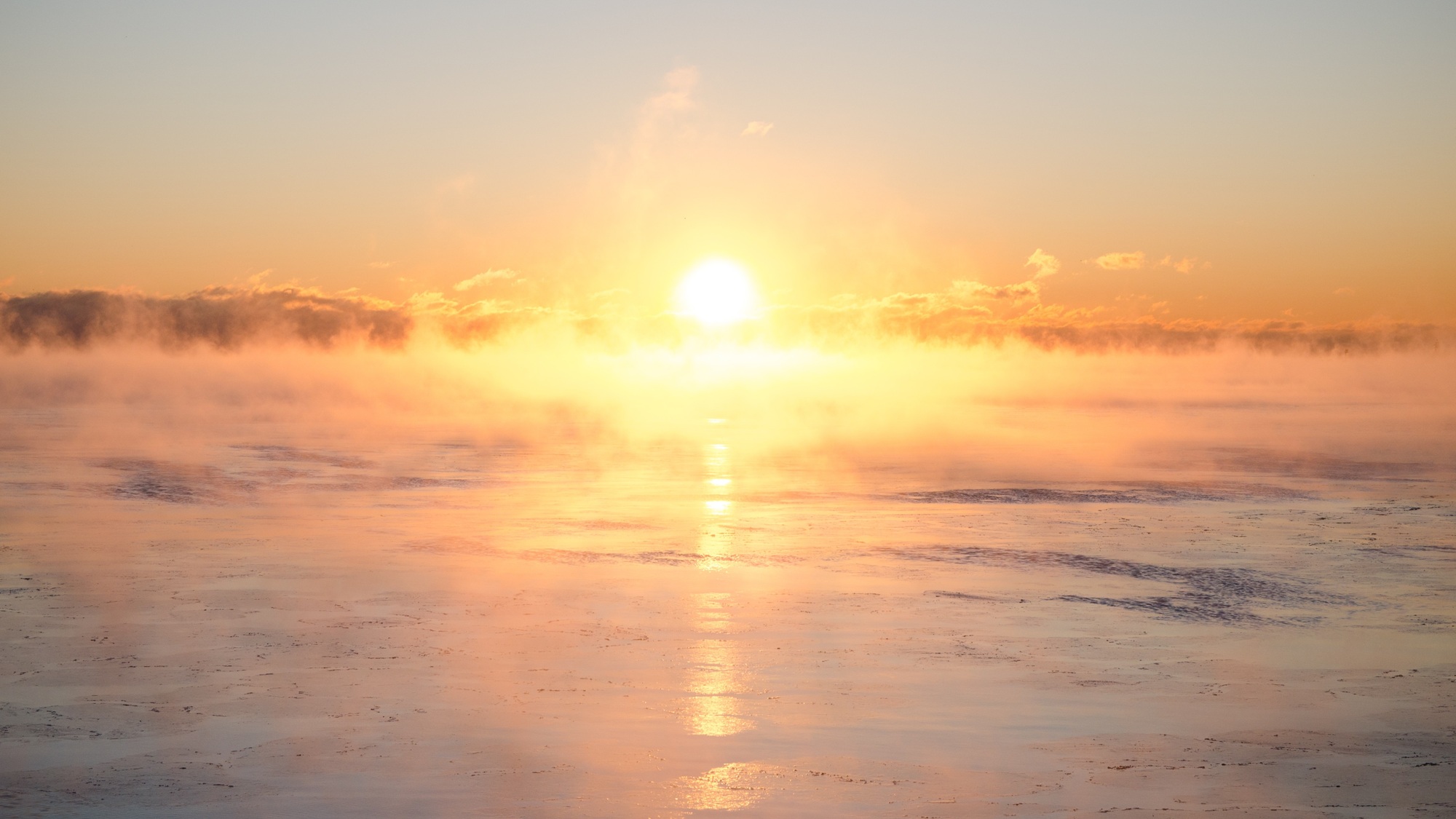 Introduction to Transcendental Meditation