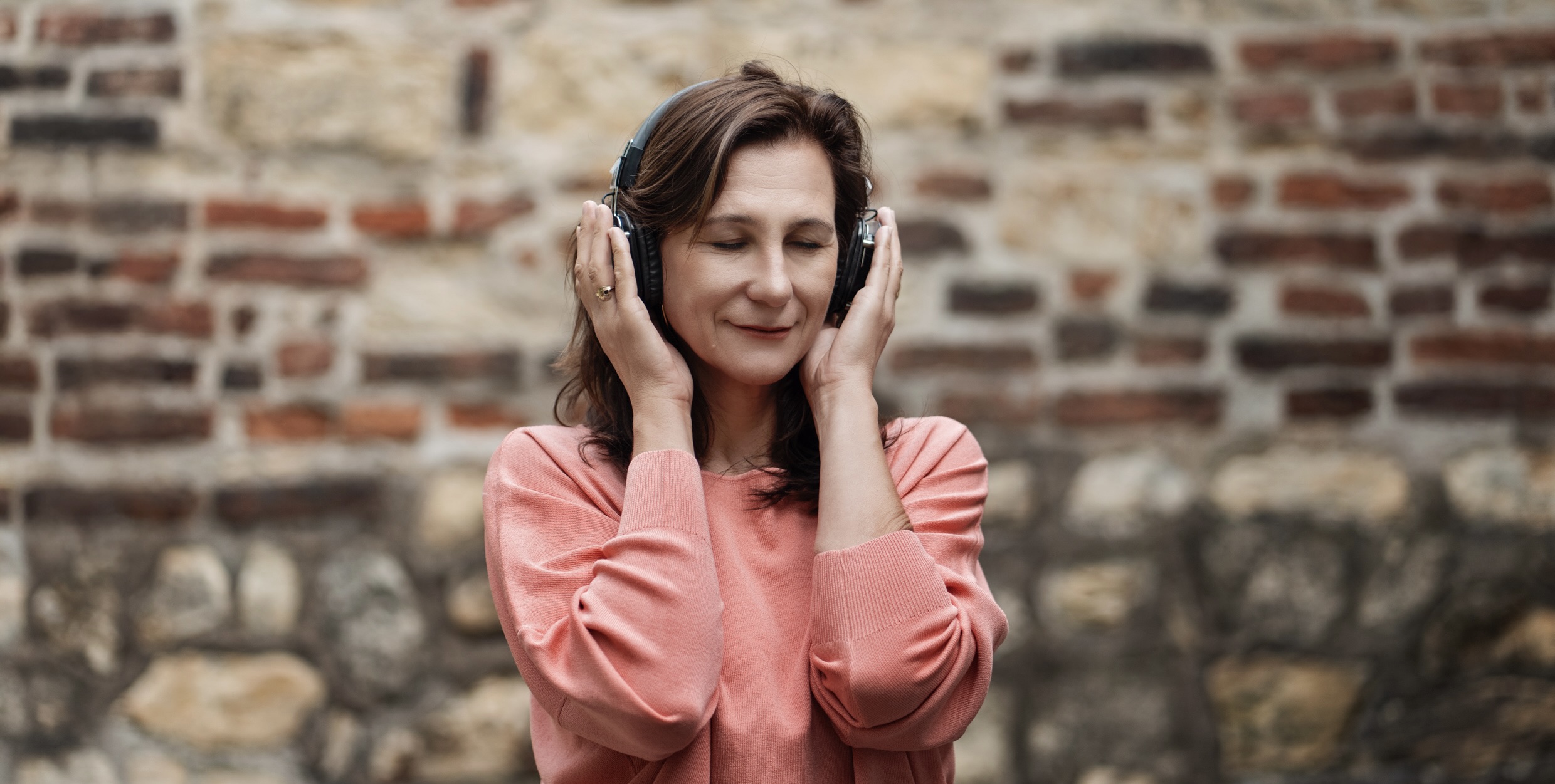 Soma Beats - Breathing Meditation Class