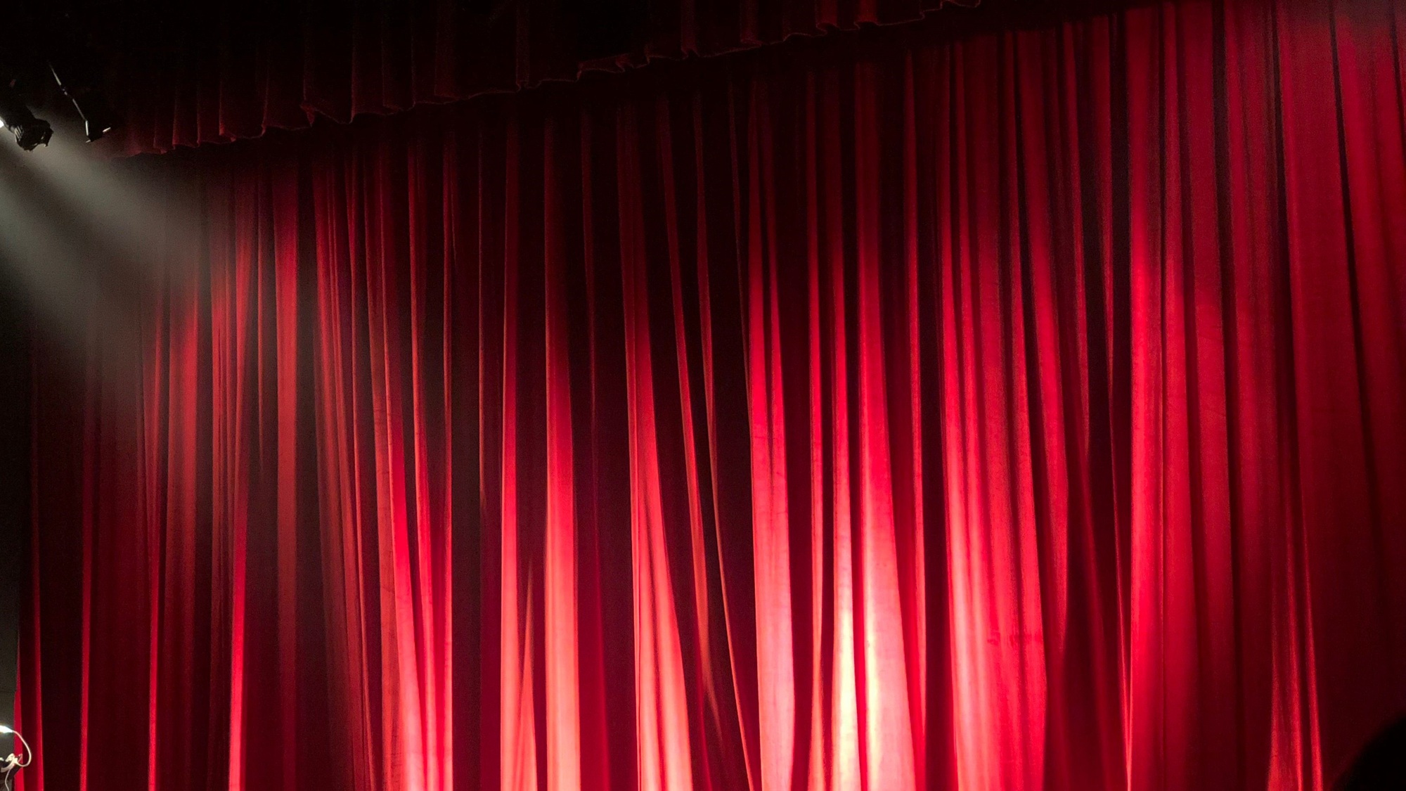 Community Craft - Modern Musical Theatre